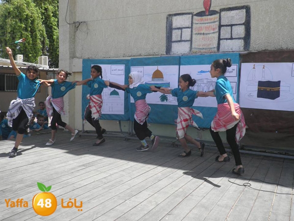 isra2hudascool606 (36).JPG